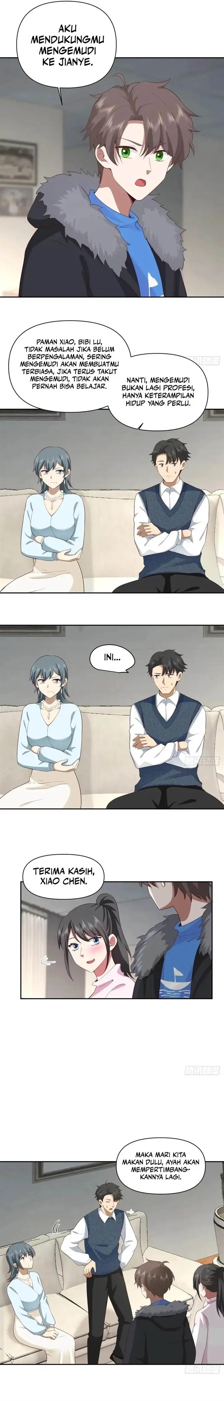 image-komik-i-really-dont-want-to-be-reborn-chapter-249-5/11