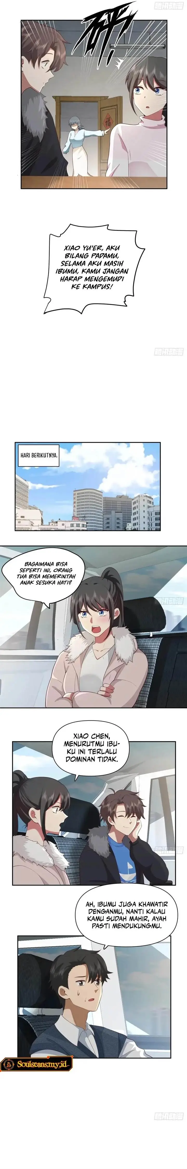 image-komik-i-really-dont-want-to-be-reborn-chapter-249-7/11