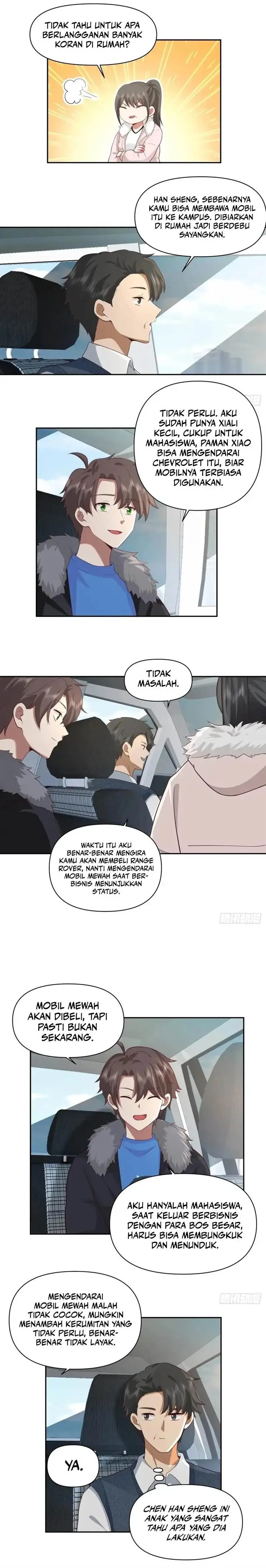 image-komik-i-really-dont-want-to-be-reborn-chapter-249-8/11