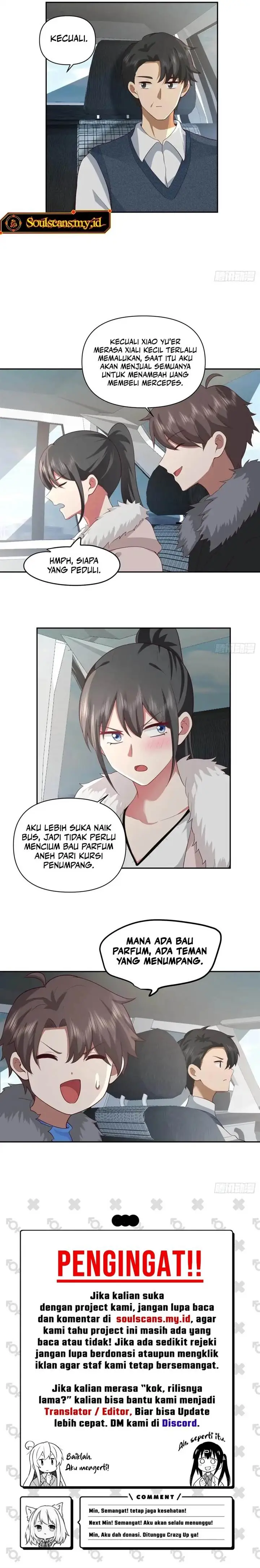 image-komik-i-really-dont-want-to-be-reborn-chapter-249-9/11