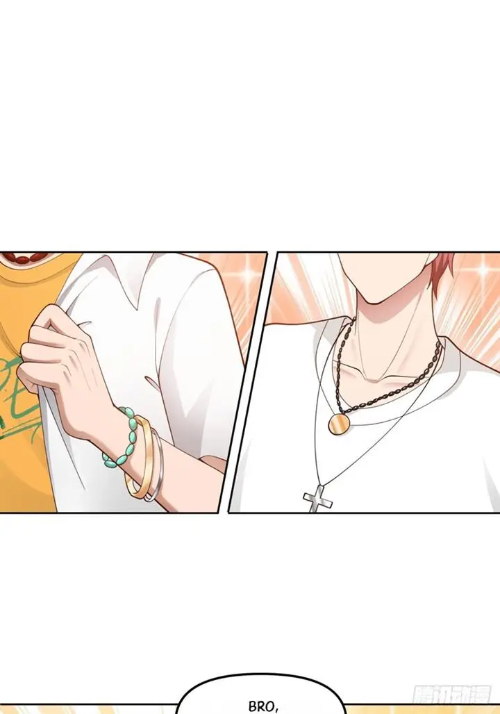 image-komik-i-really-dont-want-to-be-reborn-chapter-25-5/54
