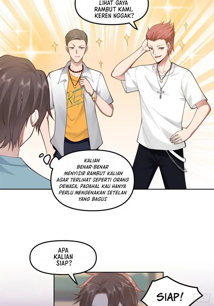 image-komik-i-really-dont-want-to-be-reborn-chapter-25-6/54