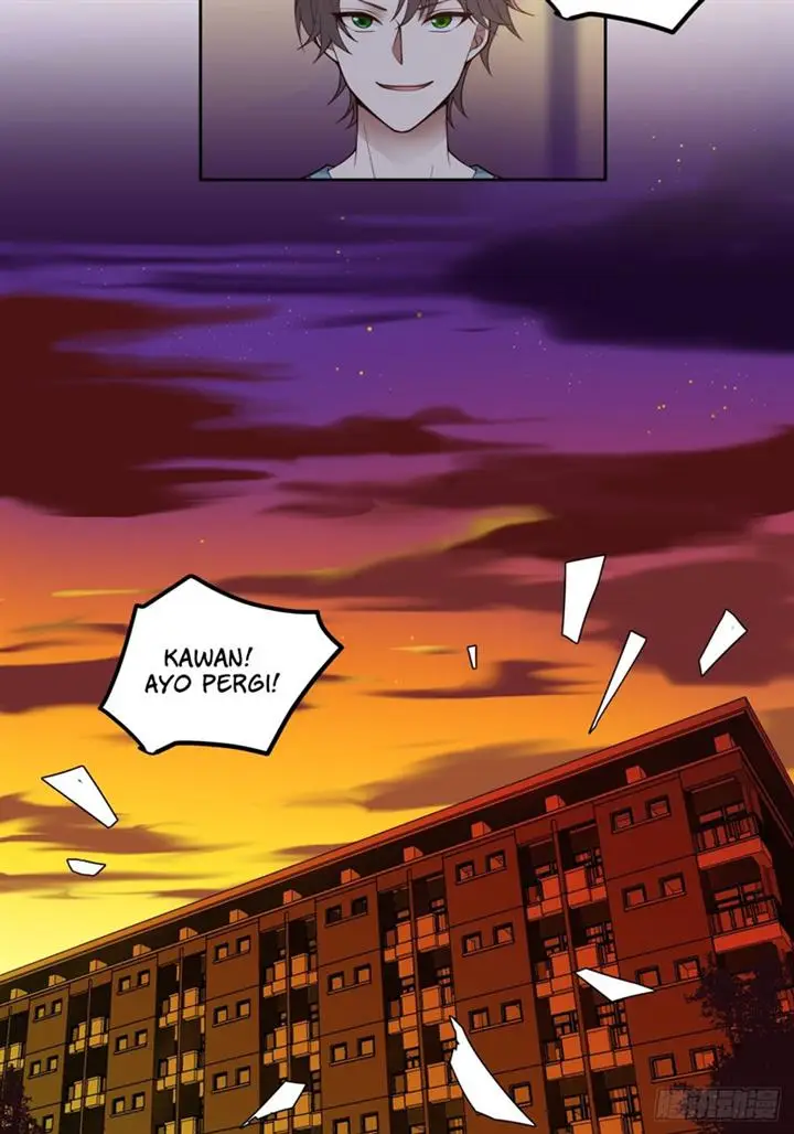 image-komik-i-really-dont-want-to-be-reborn-chapter-25-7/54
