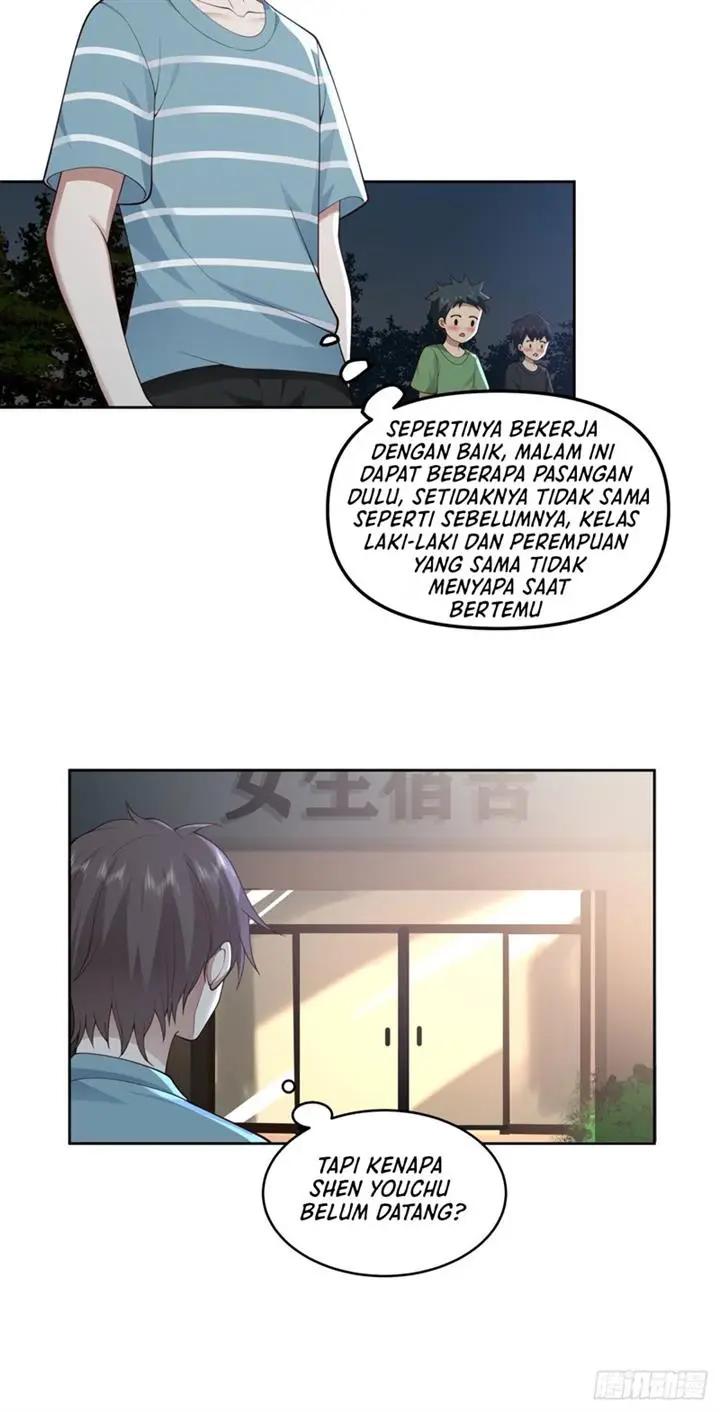 image-komik-i-really-dont-want-to-be-reborn-chapter-25-11/54