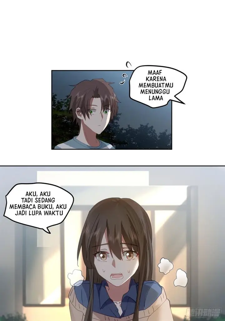 image-komik-i-really-dont-want-to-be-reborn-chapter-25-12/54