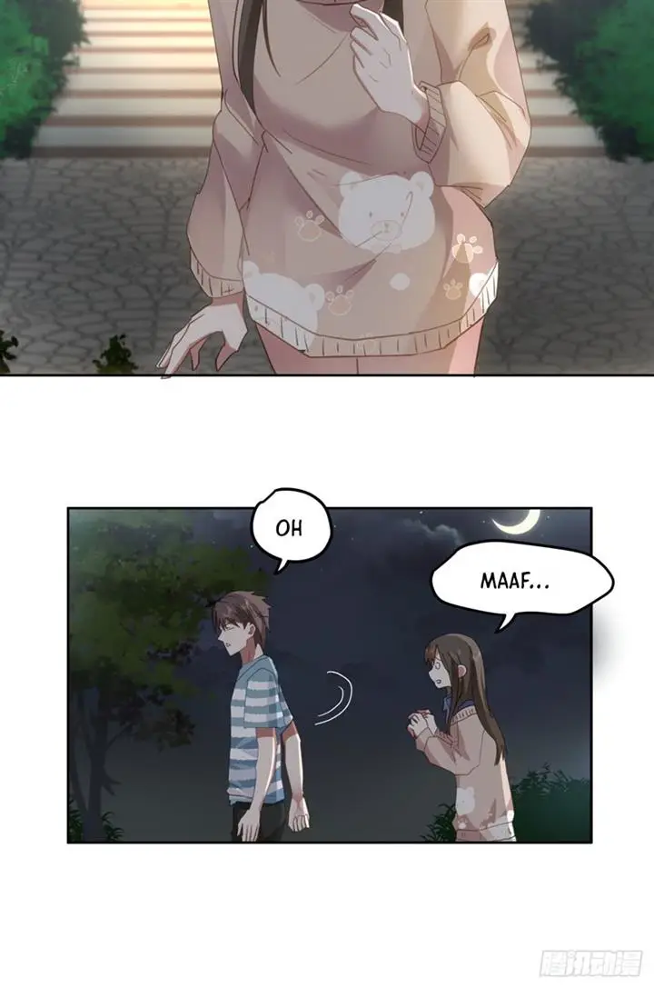 image-komik-i-really-dont-want-to-be-reborn-chapter-25-13/54