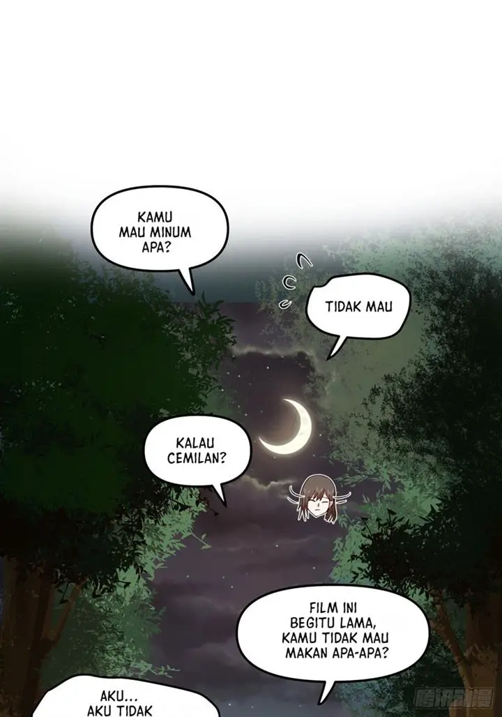 image-komik-i-really-dont-want-to-be-reborn-chapter-25-14/54