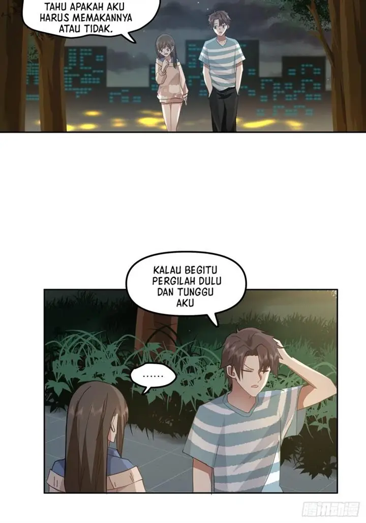 image-komik-i-really-dont-want-to-be-reborn-chapter-25-15/54