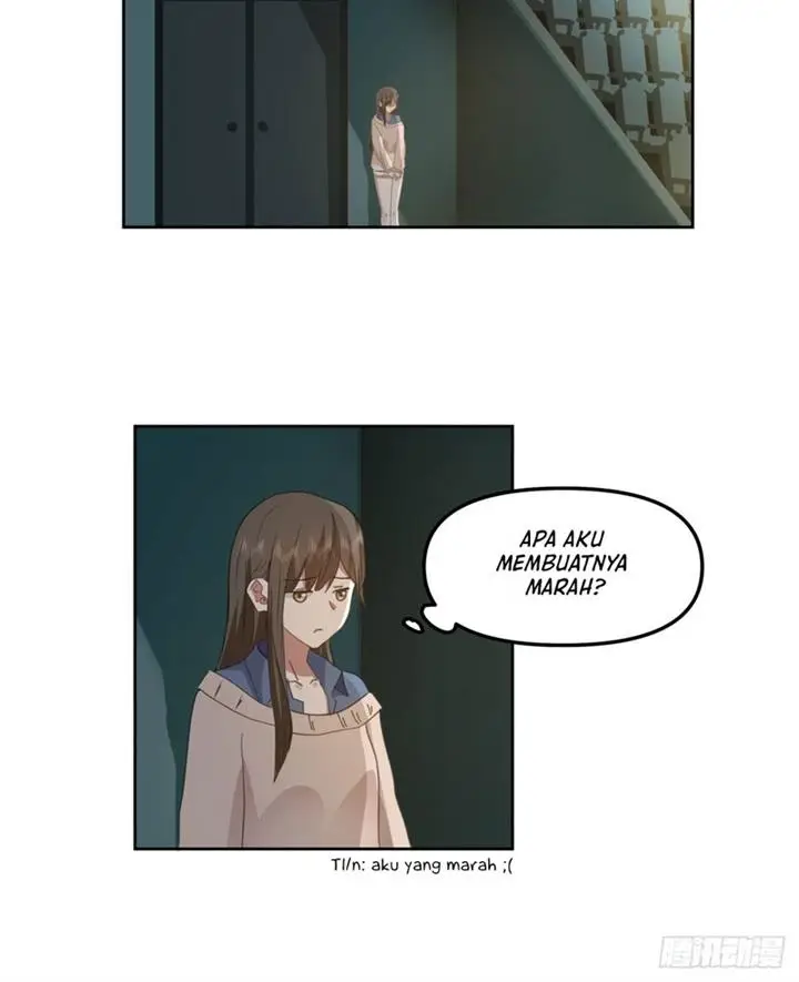 image-komik-i-really-dont-want-to-be-reborn-chapter-25-17/54