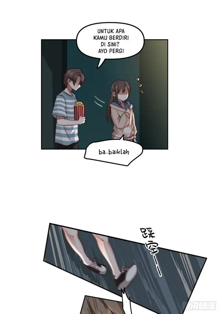 image-komik-i-really-dont-want-to-be-reborn-chapter-25-18/54