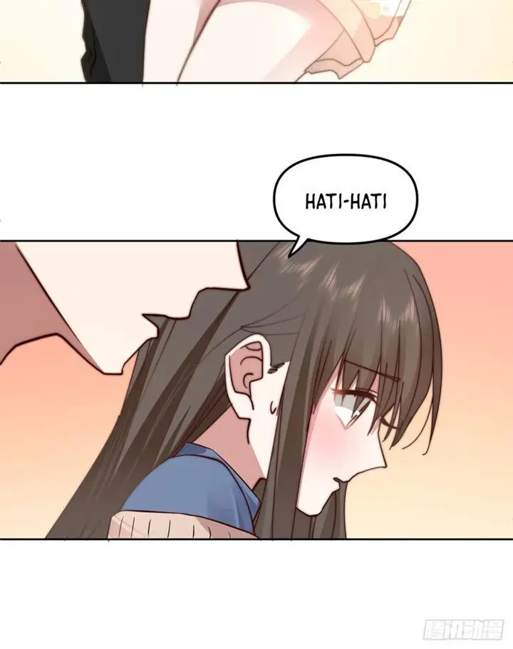 image-komik-i-really-dont-want-to-be-reborn-chapter-25-21/54
