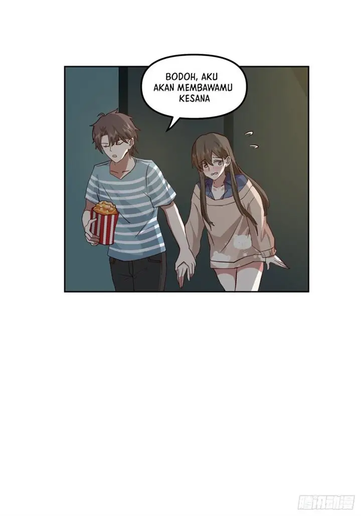 image-komik-i-really-dont-want-to-be-reborn-chapter-25-22/54