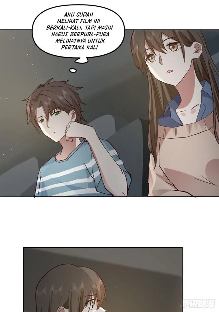 image-komik-i-really-dont-want-to-be-reborn-chapter-25-24/54