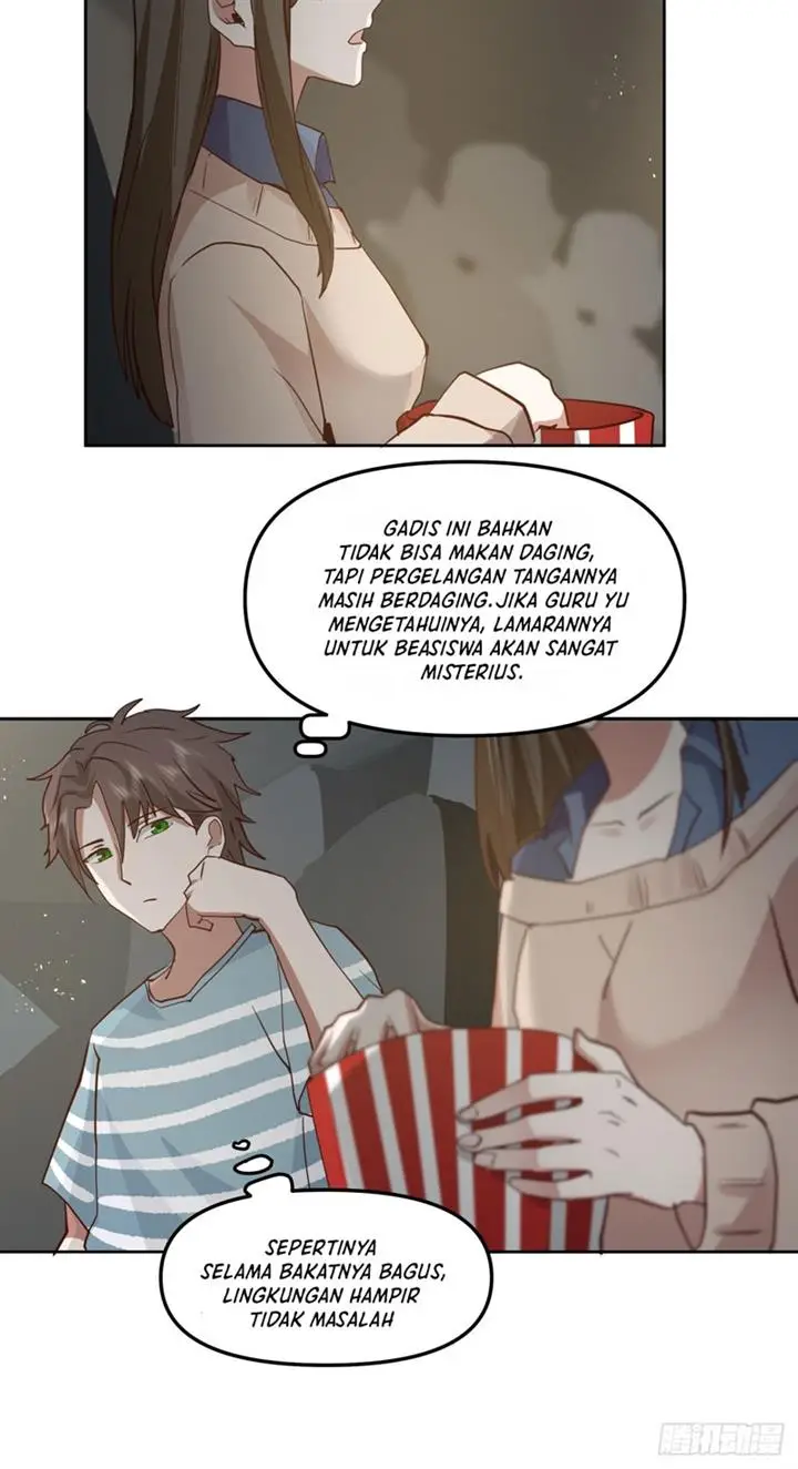 image-komik-i-really-dont-want-to-be-reborn-chapter-25-25/54