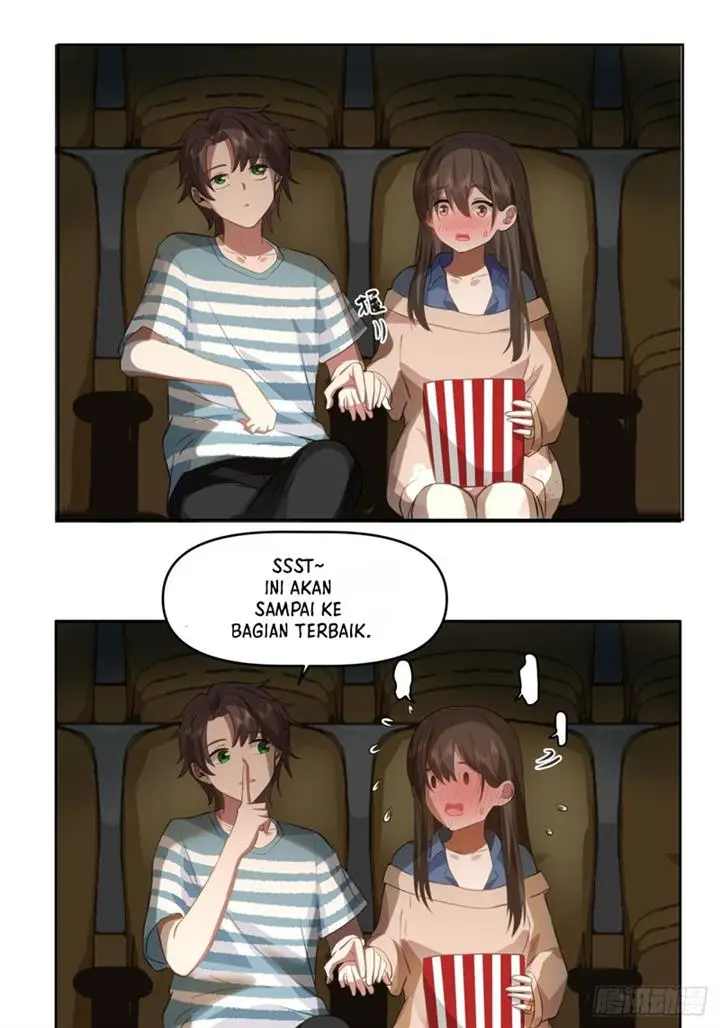 image-komik-i-really-dont-want-to-be-reborn-chapter-25-27/54