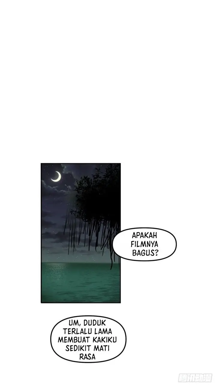 image-komik-i-really-dont-want-to-be-reborn-chapter-25-29/54