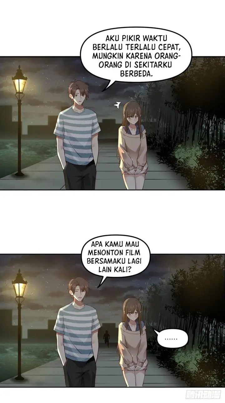 image-komik-i-really-dont-want-to-be-reborn-chapter-25-30/54