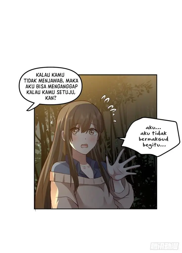 image-komik-i-really-dont-want-to-be-reborn-chapter-25-31/54