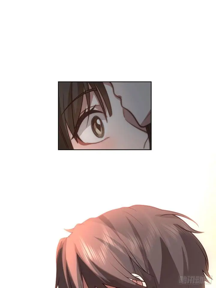 image-komik-i-really-dont-want-to-be-reborn-chapter-25-35/54