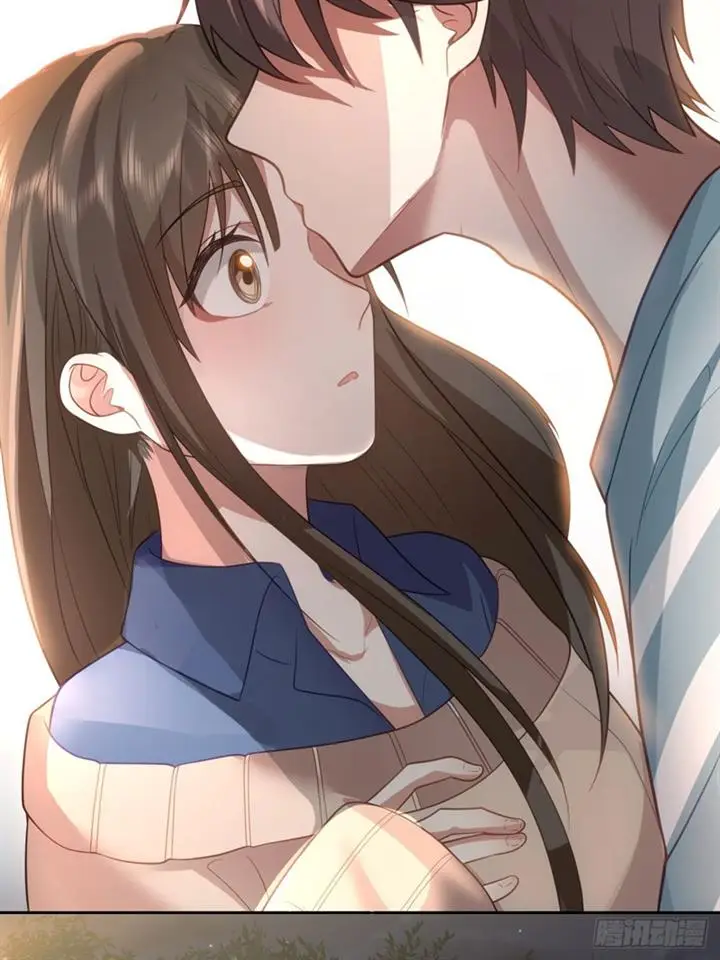 image-komik-i-really-dont-want-to-be-reborn-chapter-25-36/54