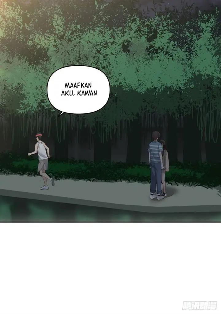 image-komik-i-really-dont-want-to-be-reborn-chapter-25-37/54