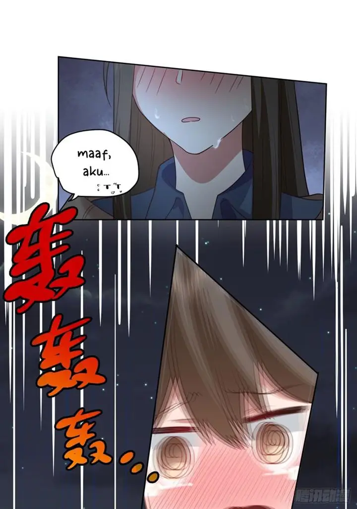 image-komik-i-really-dont-want-to-be-reborn-chapter-25-38/54