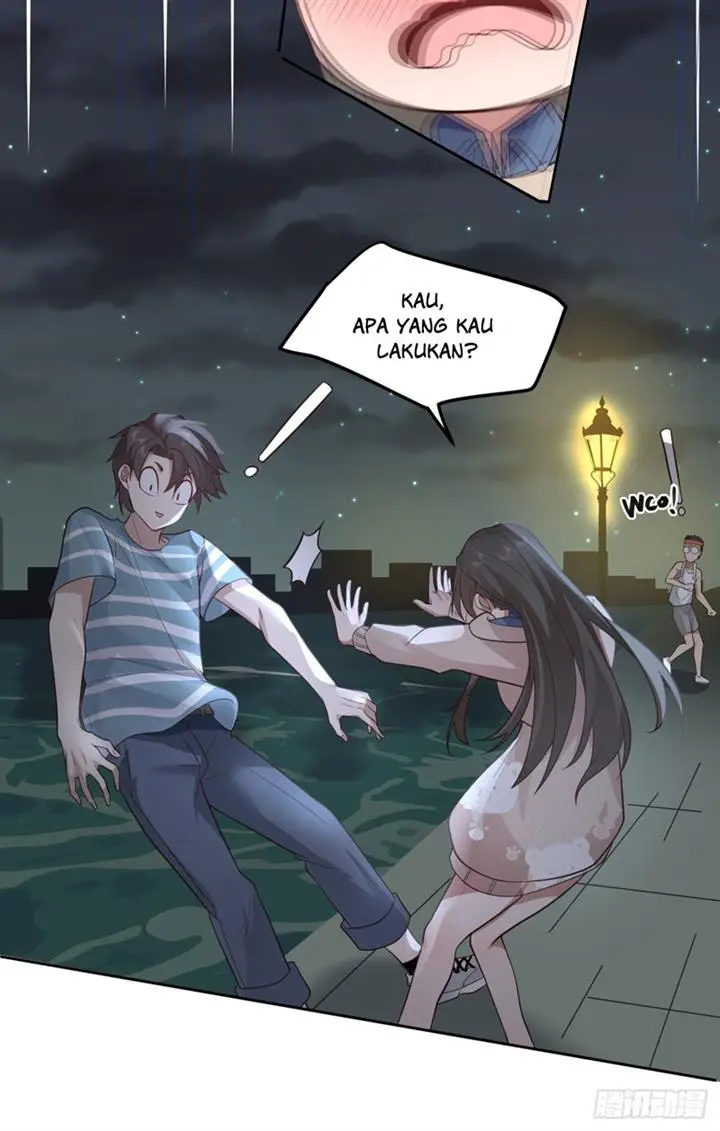 image-komik-i-really-dont-want-to-be-reborn-chapter-25-39/54