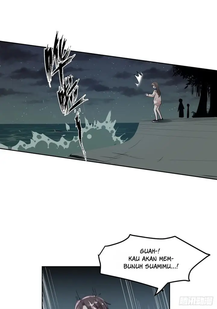 image-komik-i-really-dont-want-to-be-reborn-chapter-25-40/54