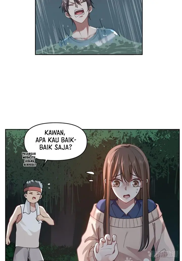 image-komik-i-really-dont-want-to-be-reborn-chapter-25-41/54