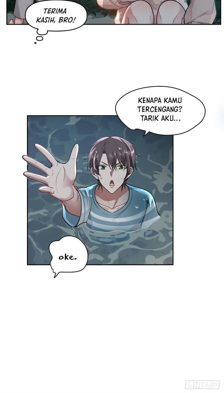 image-komik-i-really-dont-want-to-be-reborn-chapter-25-42/54