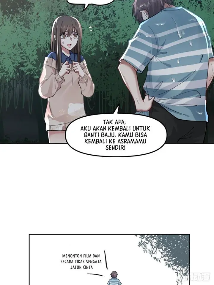 image-komik-i-really-dont-want-to-be-reborn-chapter-25-44/54