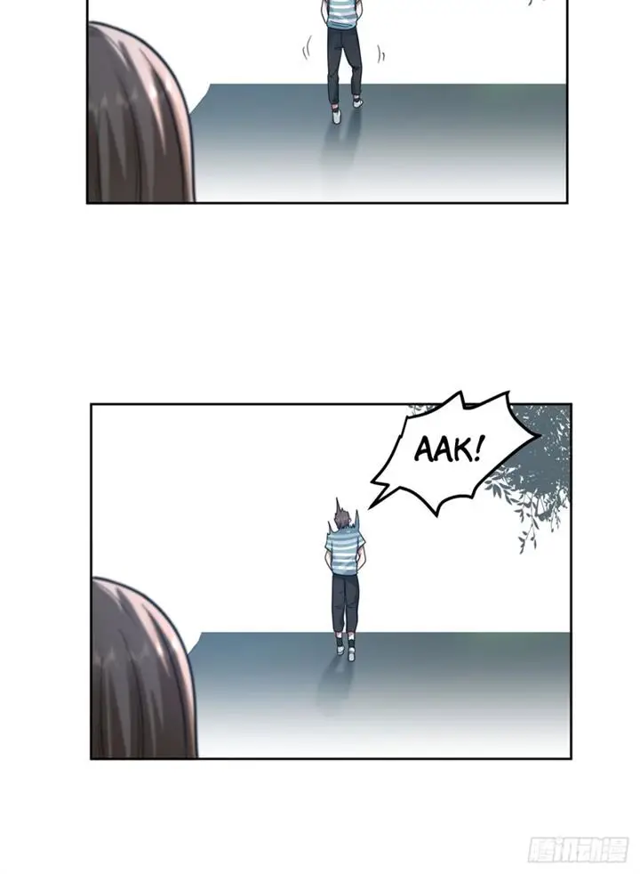image-komik-i-really-dont-want-to-be-reborn-chapter-25-45/54