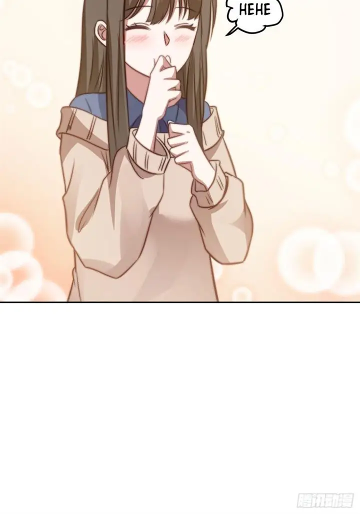 image-komik-i-really-dont-want-to-be-reborn-chapter-25-47/54