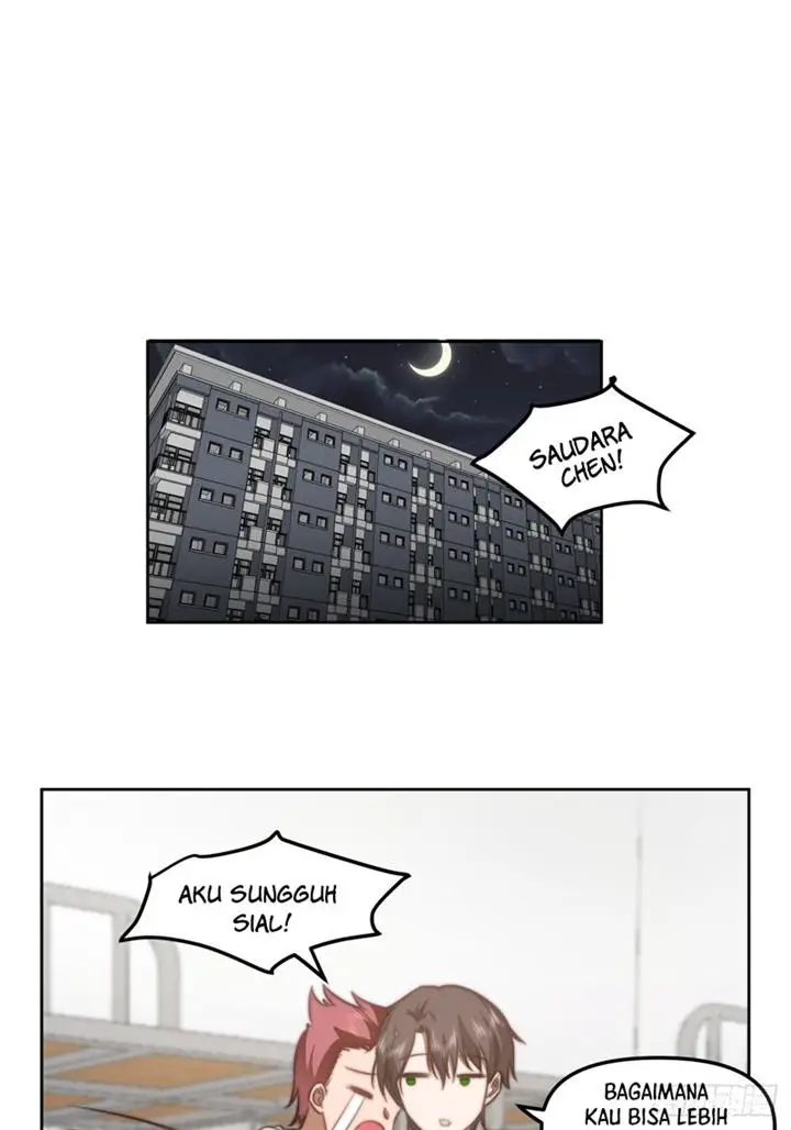 image-komik-i-really-dont-want-to-be-reborn-chapter-25-48/54