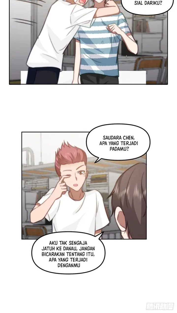 image-komik-i-really-dont-want-to-be-reborn-chapter-25-49/54