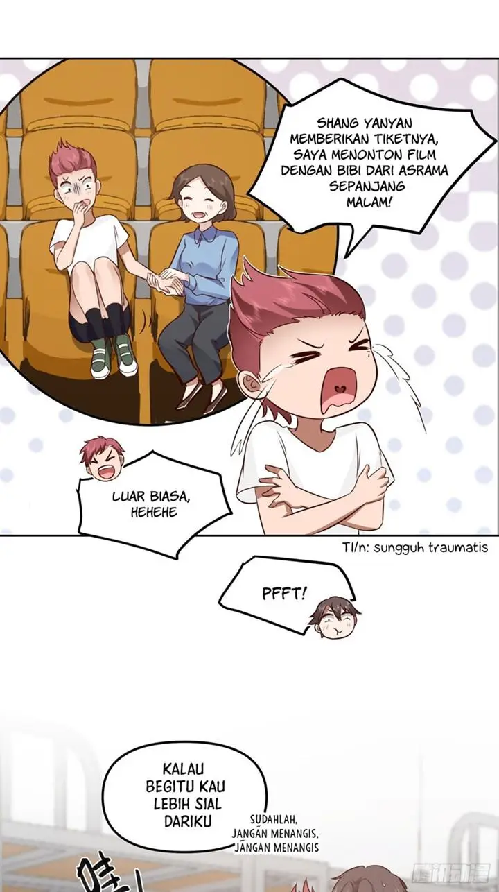 image-komik-i-really-dont-want-to-be-reborn-chapter-25-50/54