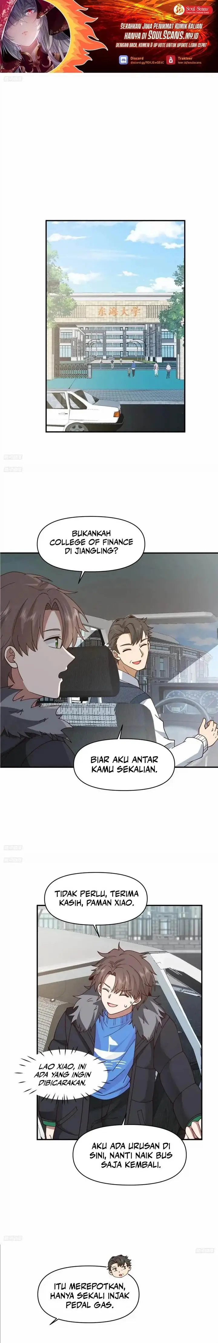 image-komik-i-really-dont-want-to-be-reborn-chapter-250-1/15