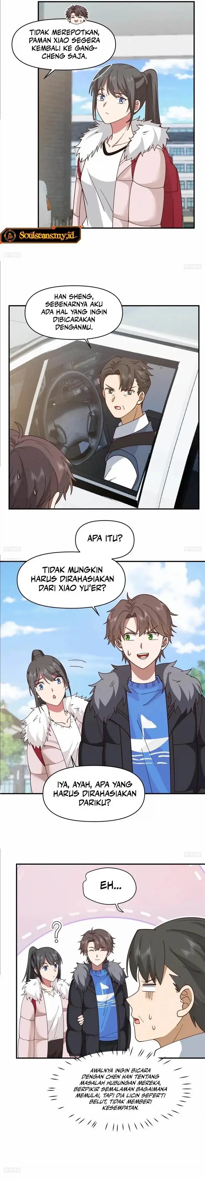 image-komik-i-really-dont-want-to-be-reborn-chapter-250-2/15