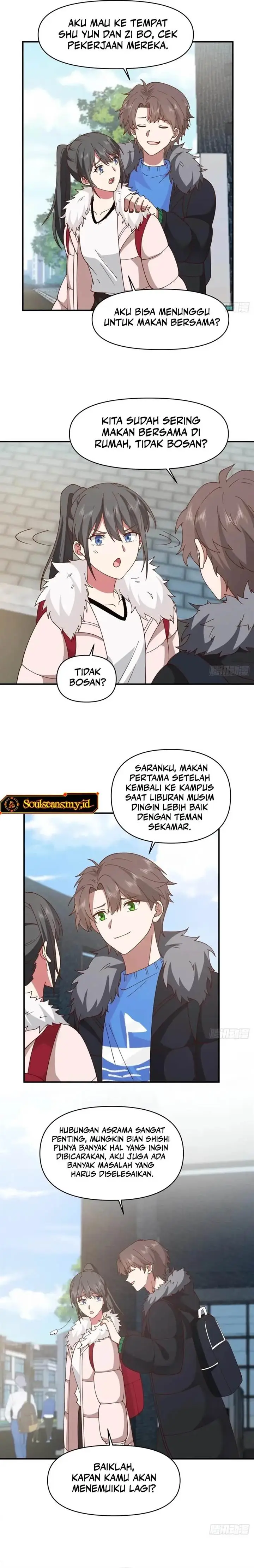 image-komik-i-really-dont-want-to-be-reborn-chapter-250-4/15