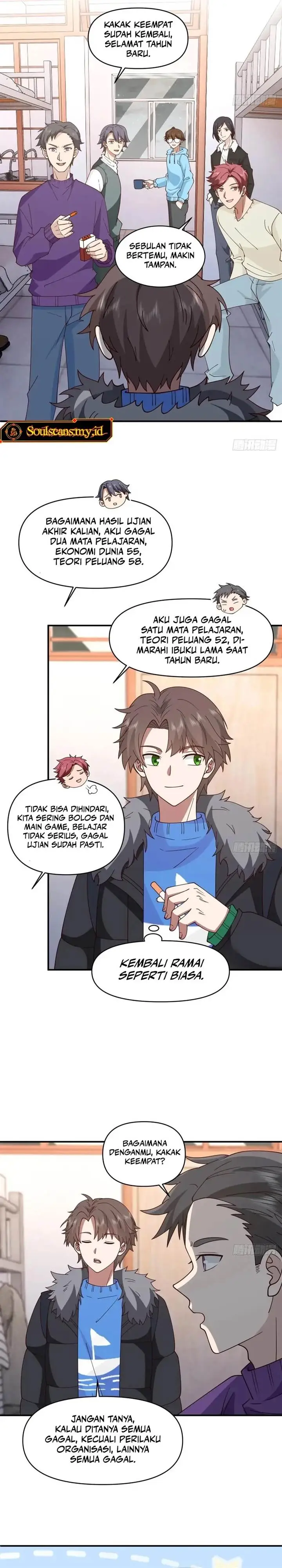 image-komik-i-really-dont-want-to-be-reborn-chapter-250-6/15