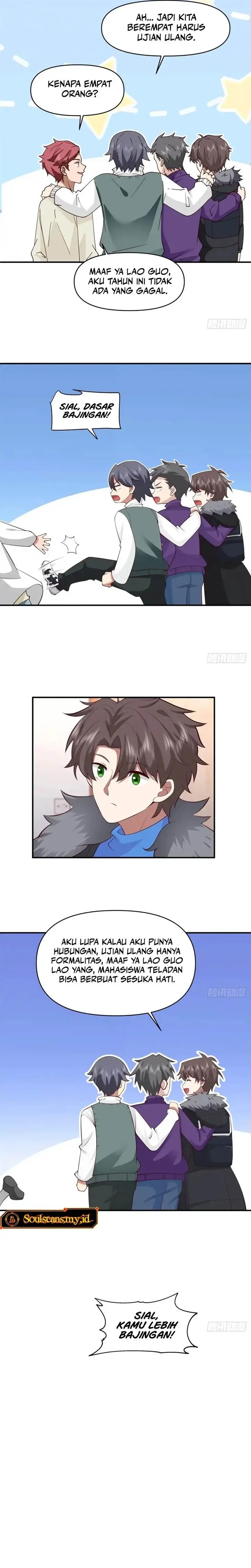 image-komik-i-really-dont-want-to-be-reborn-chapter-250-7/15