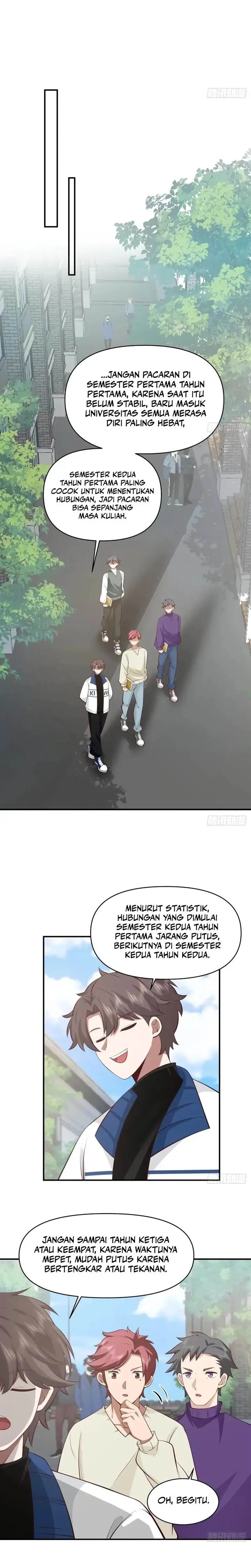 image-komik-i-really-dont-want-to-be-reborn-chapter-250-8/15