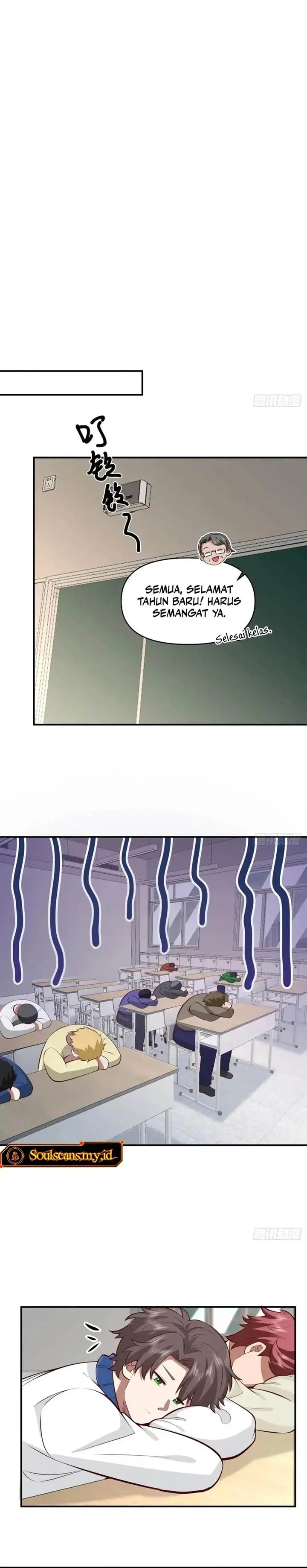 image-komik-i-really-dont-want-to-be-reborn-chapter-250-9/15
