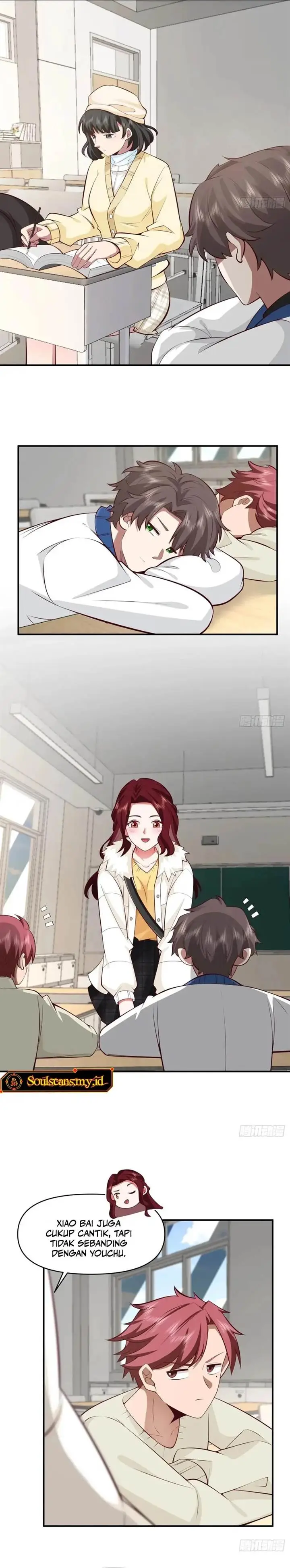 image-komik-i-really-dont-want-to-be-reborn-chapter-250-10/15