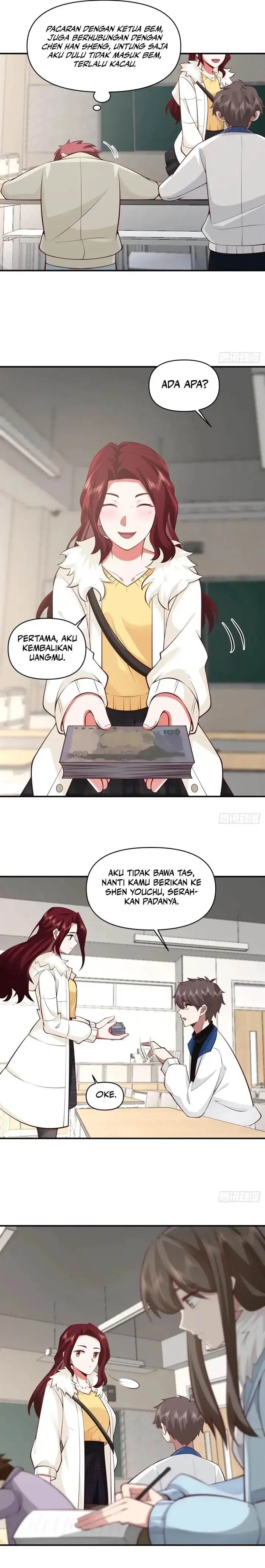 image-komik-i-really-dont-want-to-be-reborn-chapter-250-11/15