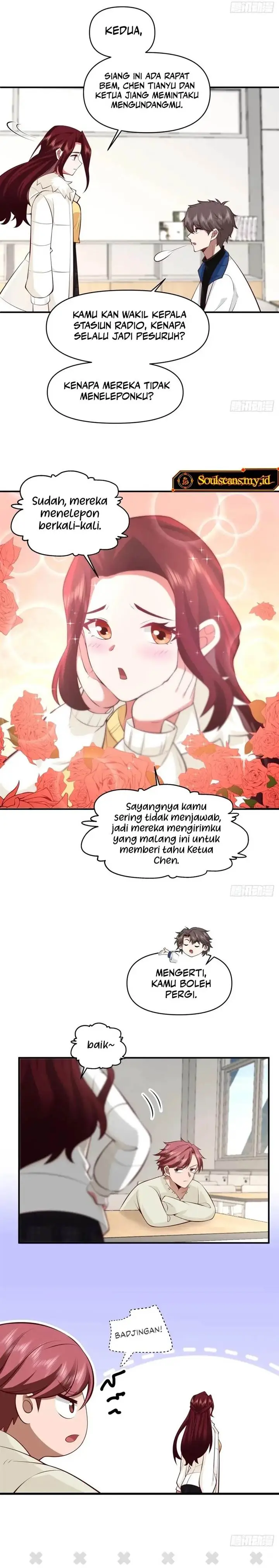image-komik-i-really-dont-want-to-be-reborn-chapter-250-12/15
