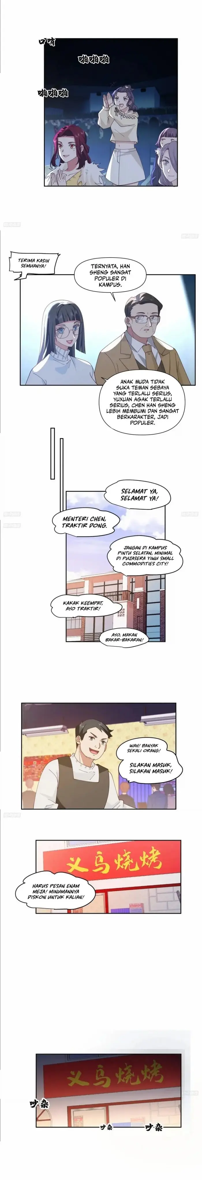 image-komik-i-really-dont-want-to-be-reborn-chapter-251-2/11