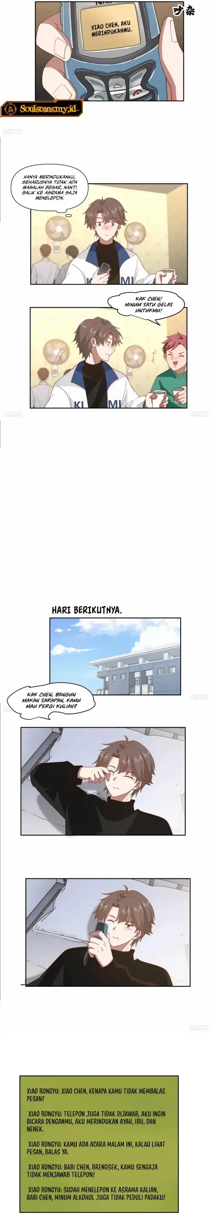 image-komik-i-really-dont-want-to-be-reborn-chapter-251-3/11