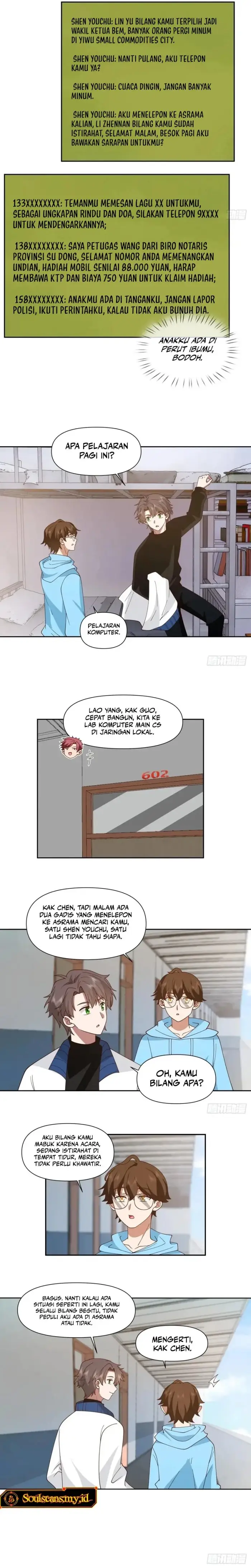 image-komik-i-really-dont-want-to-be-reborn-chapter-251-4/11