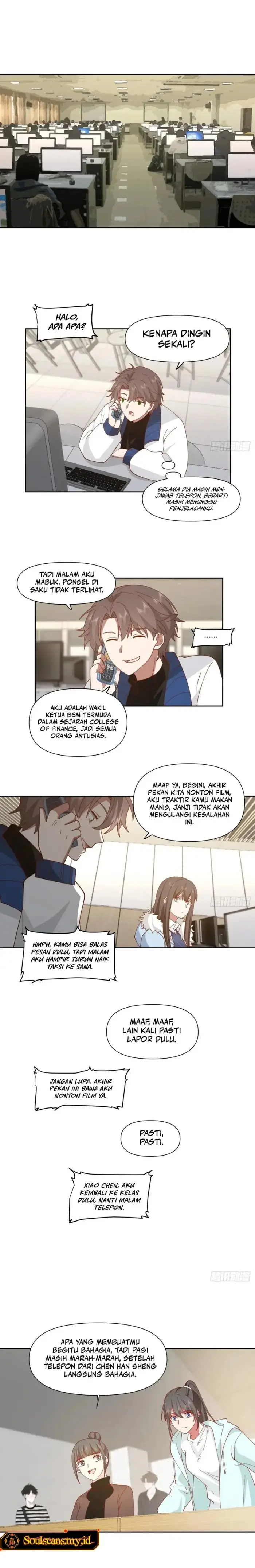 image-komik-i-really-dont-want-to-be-reborn-chapter-251-5/11